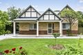 Property photo of 50 Albion Avenue Glandore SA 5037