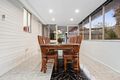 Property photo of 16 Winnall Place Ashcroft NSW 2168