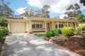 Property photo of 9 Euroa Avenue Banksia Park SA 5091