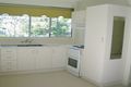 Property photo of 3/111 Glenalva Terrace Enoggera QLD 4051