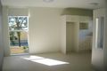 Property photo of 3/111 Glenalva Terrace Enoggera QLD 4051