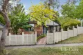 Property photo of 7 Gallery Gate Road Yallambie VIC 3085
