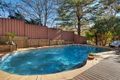 Property photo of 1A Willow Way Forestville NSW 2087
