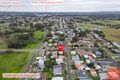 Property photo of 85 Banks Street East Maitland NSW 2323