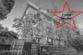 Property photo of 14/64 Alma Road St Kilda VIC 3182