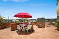 Property photo of 2/6-8 Thomson Street Tweed Heads NSW 2485