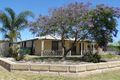 Property photo of 1 Ibis Court Capel WA 6271