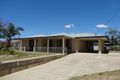 Property photo of 1 Ibis Court Capel WA 6271
