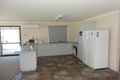 Property photo of 1 Ibis Court Capel WA 6271