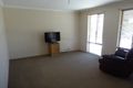 Property photo of 1 Ibis Court Capel WA 6271