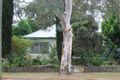 Property photo of 291 Ocean Beach Road Umina Beach NSW 2257