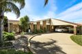 Property photo of 3 Burling Court Sale VIC 3850