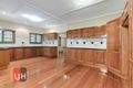 Property photo of 54 Clifford Street Stafford QLD 4053