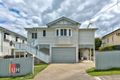 Property photo of 54 Clifford Street Stafford QLD 4053