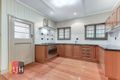 Property photo of 54 Clifford Street Stafford QLD 4053