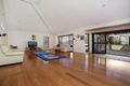 Property photo of 8 Brock Place Whitebridge NSW 2290