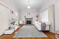 Property photo of 50 Albion Avenue Glandore SA 5037