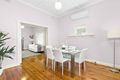 Property photo of 50 Albion Avenue Glandore SA 5037