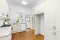 Property photo of 50 Albion Avenue Glandore SA 5037