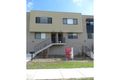 Property photo of 20/49 Tishler Street Wright ACT 2611
