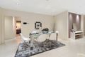 Property photo of 68 Berambing Street The Ponds NSW 2769