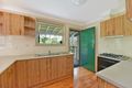 Property photo of 10 Bowen Avenue South Turramurra NSW 2074