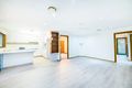 Property photo of 159 Lawrence Wackett Crescent Theodore ACT 2905