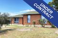 Property photo of 52 Huntingdale Road Noarlunga Downs SA 5168