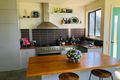 Property photo of 295 Hazel Park Road Welshpool VIC 3966