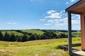 Property photo of 295 Hazel Park Road Welshpool VIC 3966