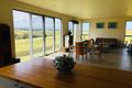 Property photo of 295 Hazel Park Road Welshpool VIC 3966