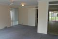 Property photo of 64 Avocet Boulevard Geographe WA 6280
