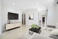 Property photo of 16 Milliners Avenue Keysborough VIC 3173