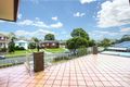Property photo of 75 Hereward Highway Blacktown NSW 2148