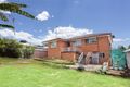 Property photo of 75 Hereward Highway Blacktown NSW 2148