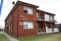 Property photo of 8/38 Rossmore Avenue Punchbowl NSW 2196
