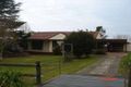 Property photo of 49 Jooriland Road The Oaks NSW 2570