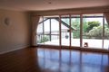 Property photo of 75 Endeavour Street Red Hill ACT 2603