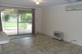 Property photo of 64 Avocet Boulevard Geographe WA 6280