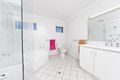 Property photo of 9 Maina Street Woree QLD 4868