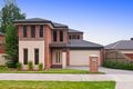 Property photo of 16 Joel Place Mooroolbark VIC 3138