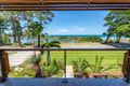 Property photo of 27 The Boulevarde Bongaree QLD 4507