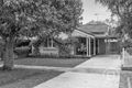 Property photo of 3 The Boulevarde Mount Hawthorn WA 6016