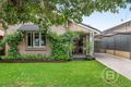 Property photo of 3 The Boulevarde Mount Hawthorn WA 6016