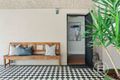Property photo of 3 The Boulevarde Mount Hawthorn WA 6016