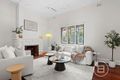 Property photo of 3 The Boulevarde Mount Hawthorn WA 6016