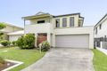Property photo of 82 Eagle Parade Rochedale QLD 4123