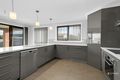 Property photo of 142 Percival Street Latrobe TAS 7307