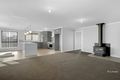 Property photo of 142 Percival Street Latrobe TAS 7307