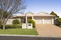 Property photo of 26 Sweetapple Crescent Centenary Heights QLD 4350